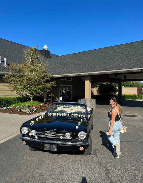 webcam-onlyfans beste nackt archiv