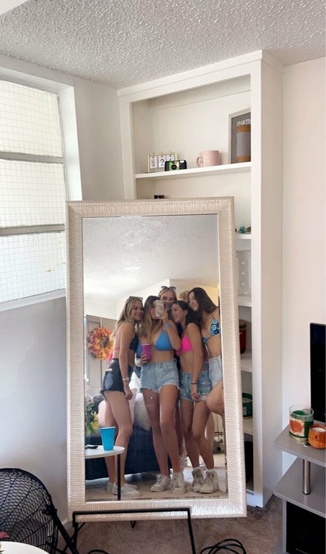 dünne große titten nur fans kostenlose schöne archiv