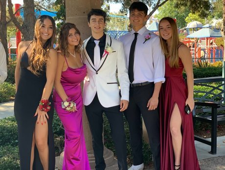 bbw große titten nur fans erwachsene nackten galerie