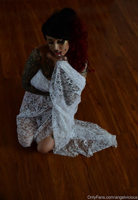 basketball-onlyfans xxx pornographische galerien