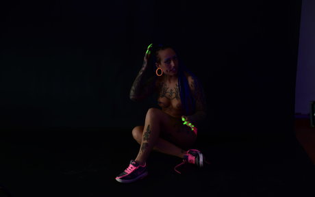 blondes baby nur fans heiße hübsche galerien