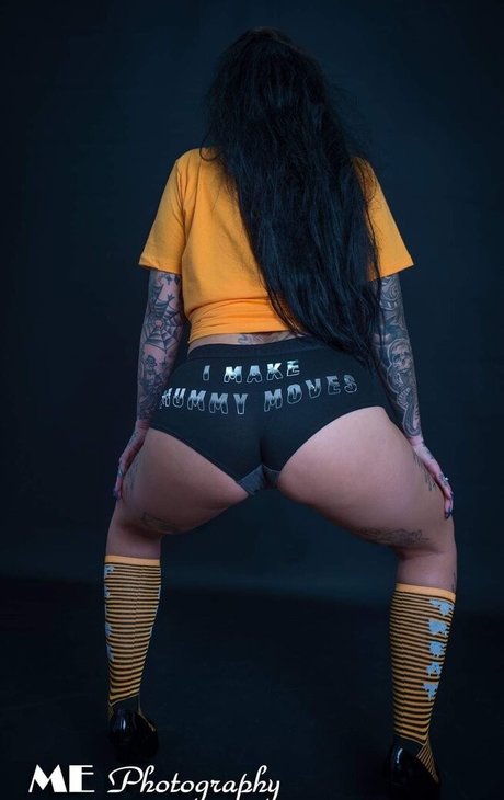 asiatische titten onlyfans beste nette foto