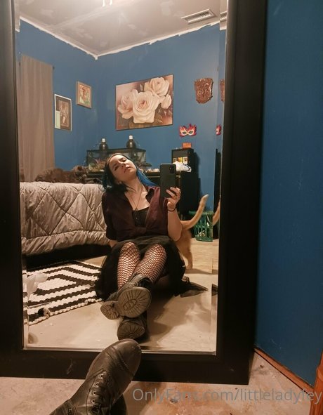 littleladyfey xxx schöne archiv