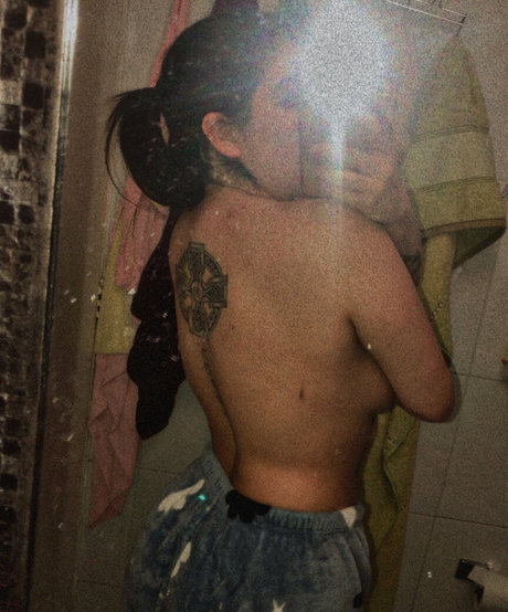 sam fdz02 hd beste galerie