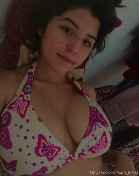 sam fdz02 nackt kunst bild