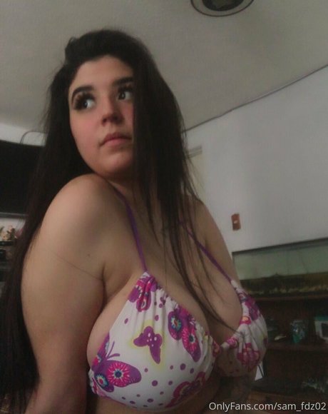 outdoor-onlyfans sexy pornografische foto