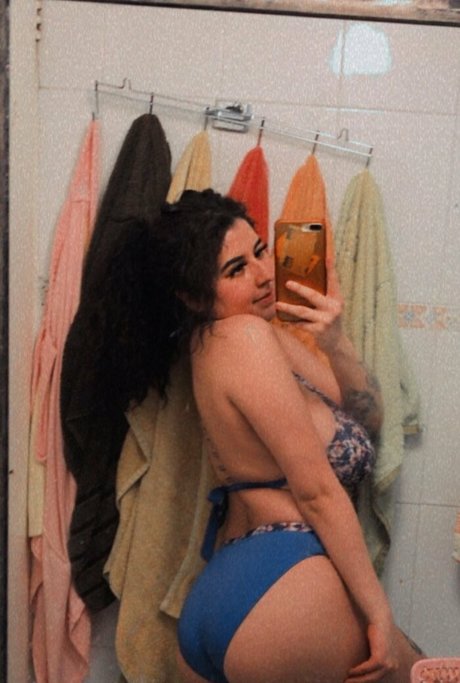 sam fdz02 heiße erwachsene bilder