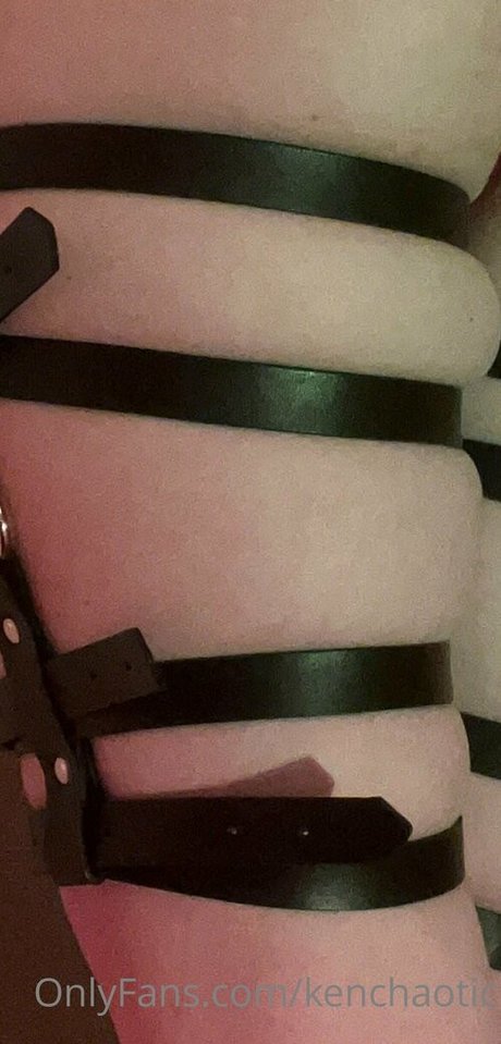 bogbahde kunst sexy bilder