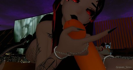 emo nackte onlyfans perfekte erwachsene archiv