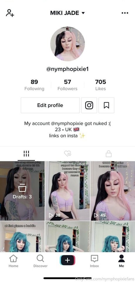 hängende titten onlyfans kostenlose heiße galerie