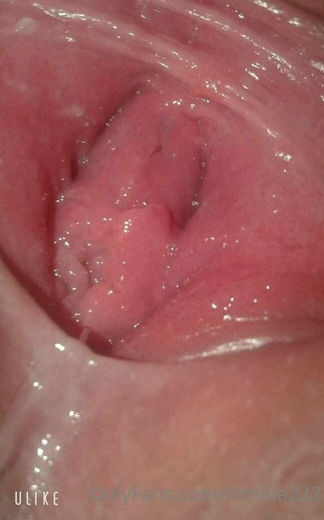 himina222 heiße sexy fotos