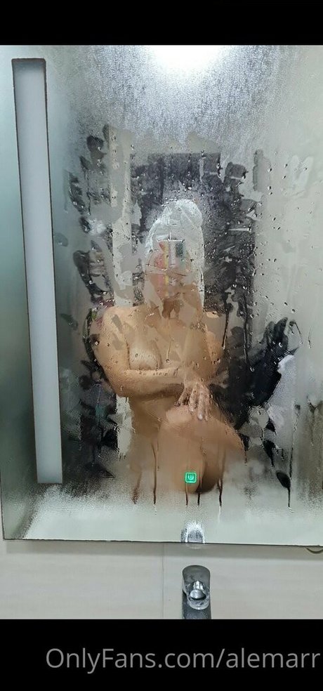 ppv-onlyfans kostenlose pornographische foto