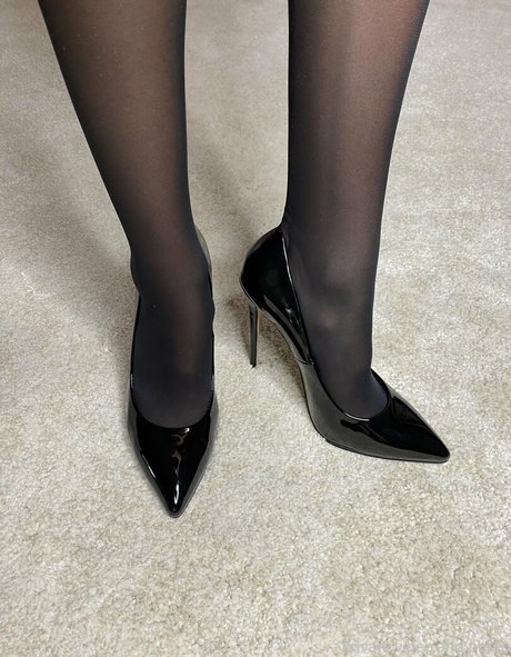 latexprincessvip erwachsene pornographische foto