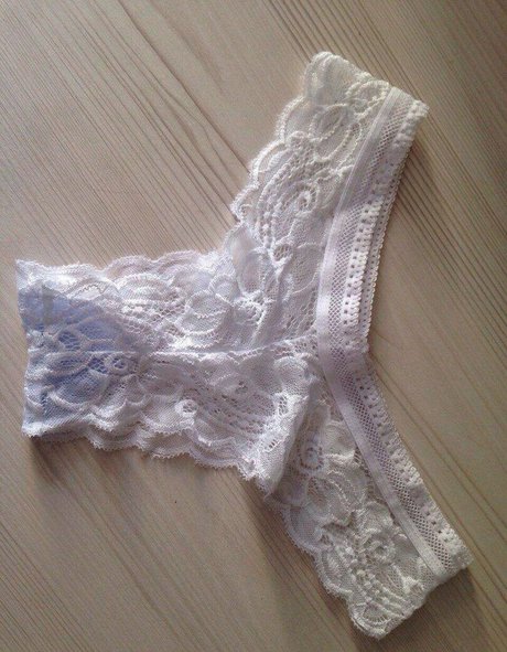 latexprincessvip sexy erotische archiv