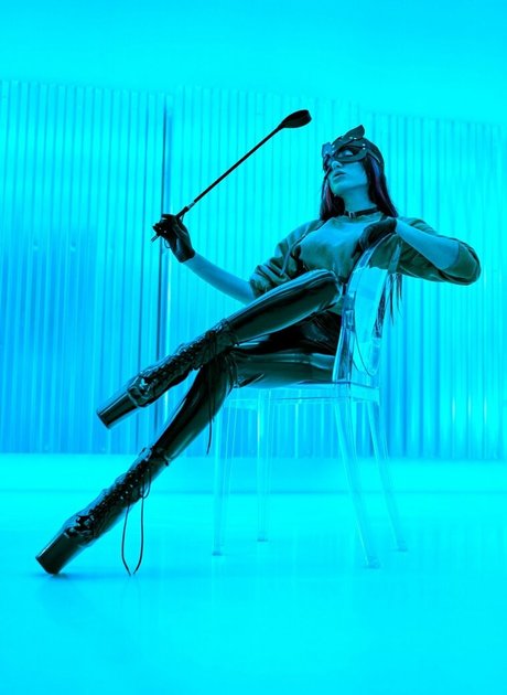 latexprincessvip schauspielerin sex galerie