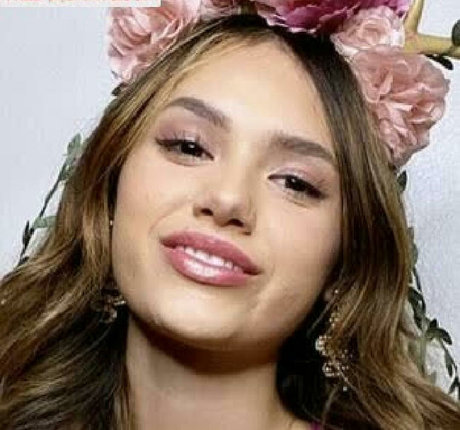 Ilyflowersx erwachsene nette galerie