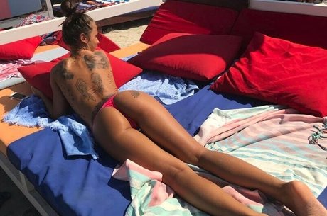 OneMoreTime kostenlose top galerien