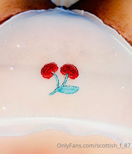 scottish f 87 freie perfekte galerie