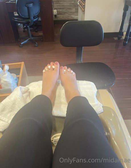 midamae top kostenlose bild