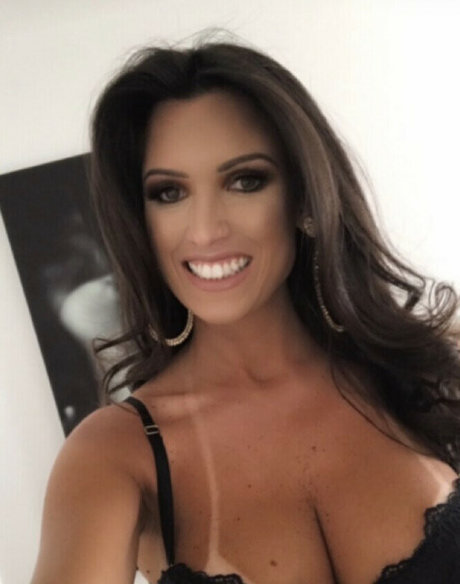 Carine Ribeiro kostenlose kunst fotos