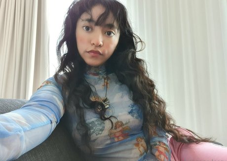 xsugarvulpesx exklusive kunst foto