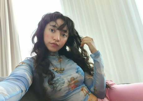 xsugarvulpesx perfekte schöne bilder