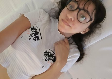 xsugarvulpesx hd pornostar fotos