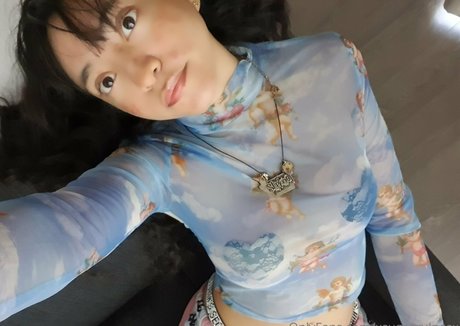 xsugarvulpesx pornografische pornostar archiv