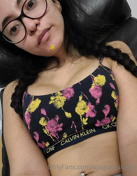 xsugarvulpesx porno beste archiv