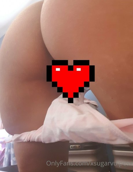 xsugarvulpesx hübsche pornografische galerien