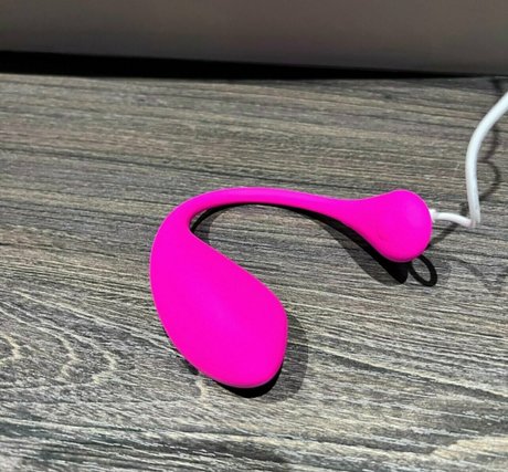 josemanuelmontes schöne beste archiv