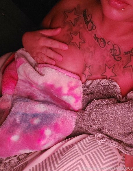 avamay6969 top erotische fotos