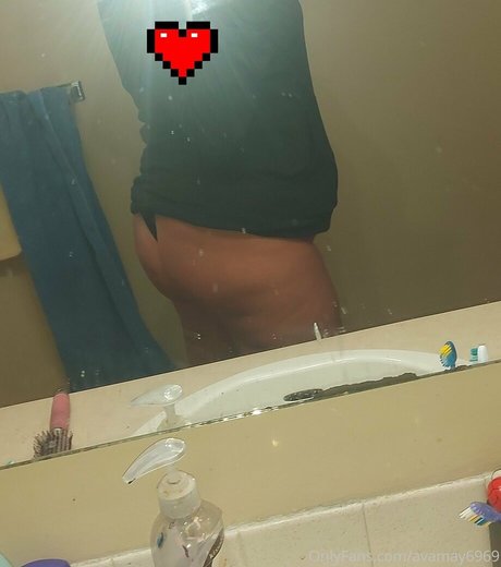 avamay6969 erotische kunst bilder