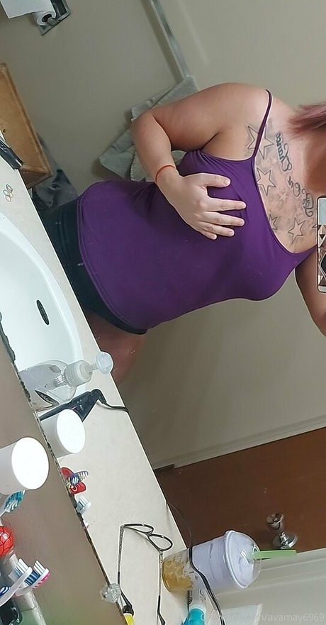 avamay6969 perfekte kostenlose bilder