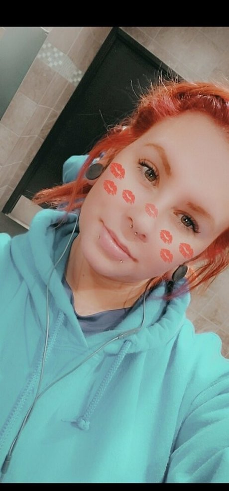 avamay6969 beste hd bild