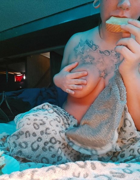 avamay6969 top sexy bild