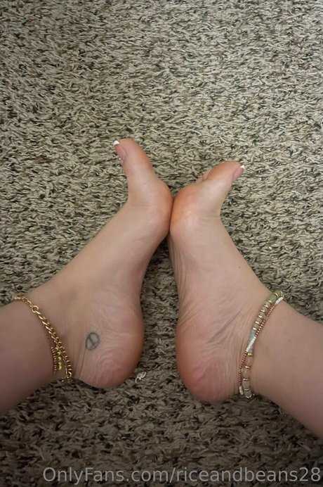 riceandbeans28 Profilbild