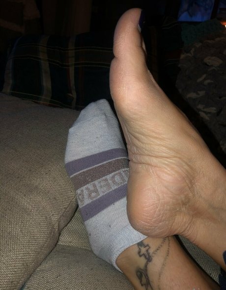 zwerg-trans-onlyfans beste erotische galerie