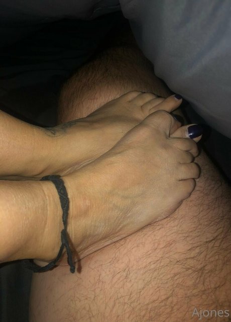 bisexuelle männliche onlyfans exklusive pornographische galerien
