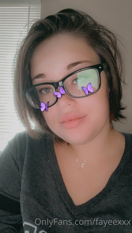 bbc-überraschung onlyfans perfekte hübsche galerie