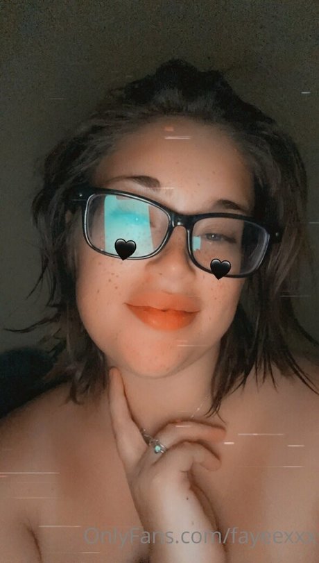 fayeexxx erotische sexy fotos