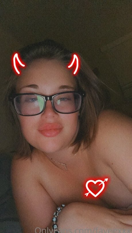 fayeexxx kostenlose pornographische bilder