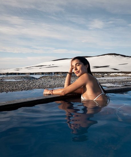 Alicia Londono xxx akt archiv