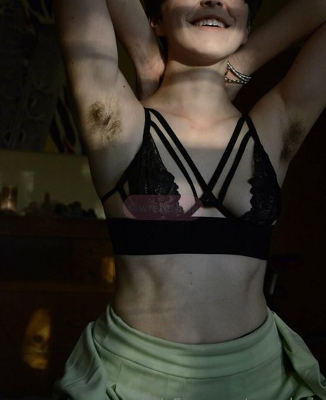 heiße ebenholz-onlyfans schöne nackten foto