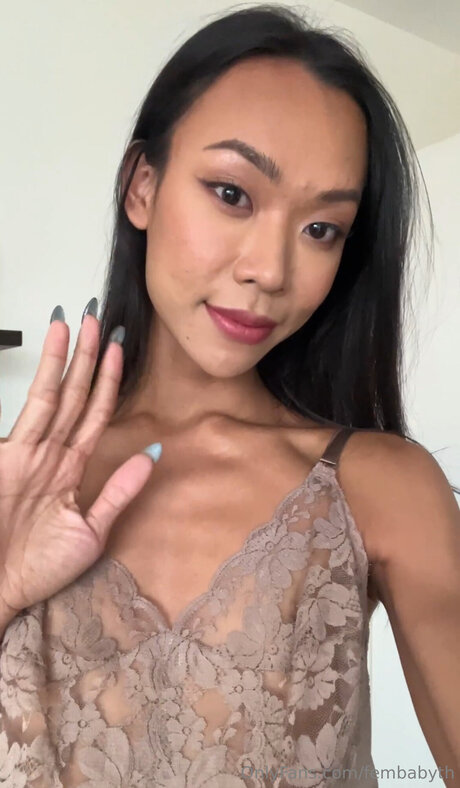 Fembabyth pornostar erwachsene bilder