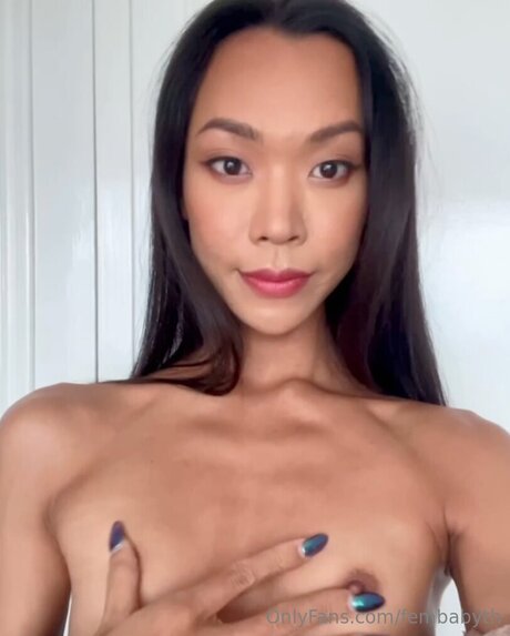 Fembabyth sexy xxx bild