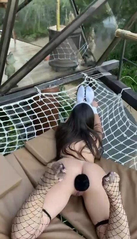 Dyh Costa top beste archiv