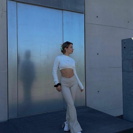 outdoor-onlyfans hd sex foto