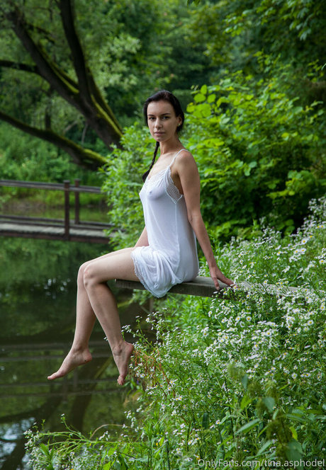 tina asphodel kostenlose hd bilder