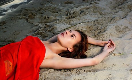 tina asphodel heiße nette archiv